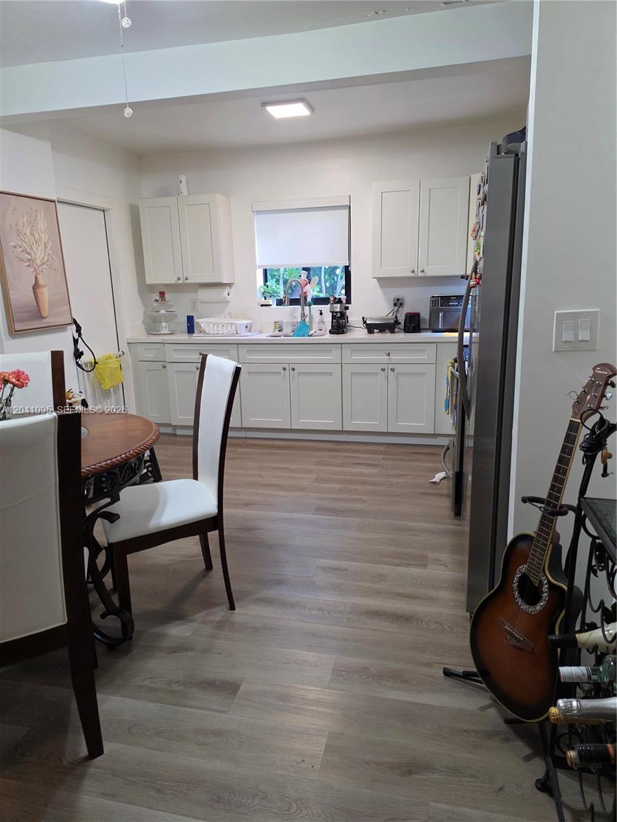 711 Beacom Boulevard 4 Property Photo 3
