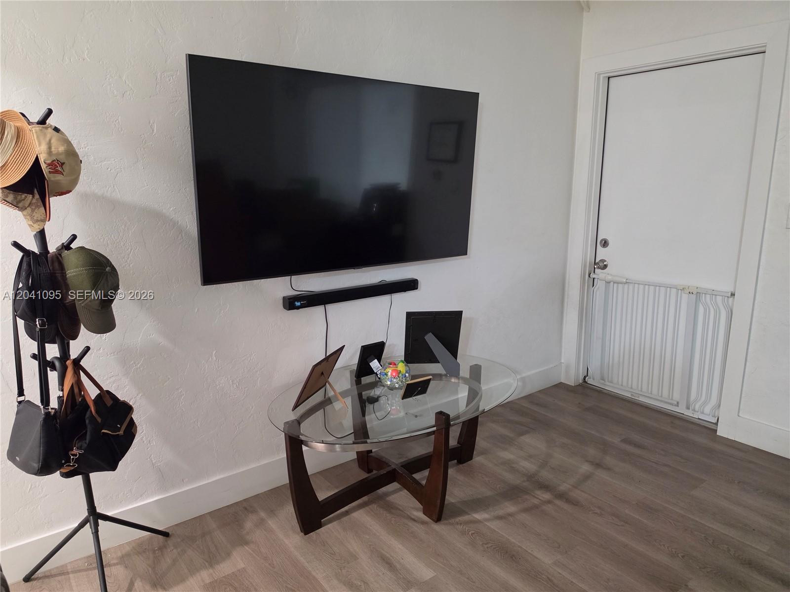 711 Beacom Boulevard 4 Property Photo 4