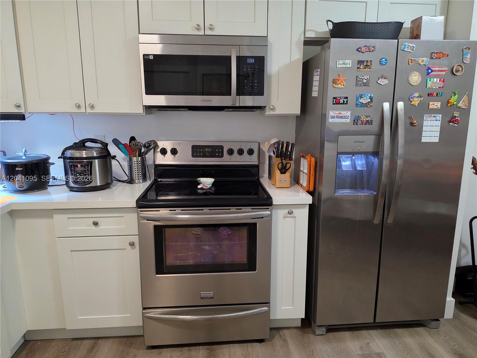 711 Beacom Boulevard 4 Property Photo 8