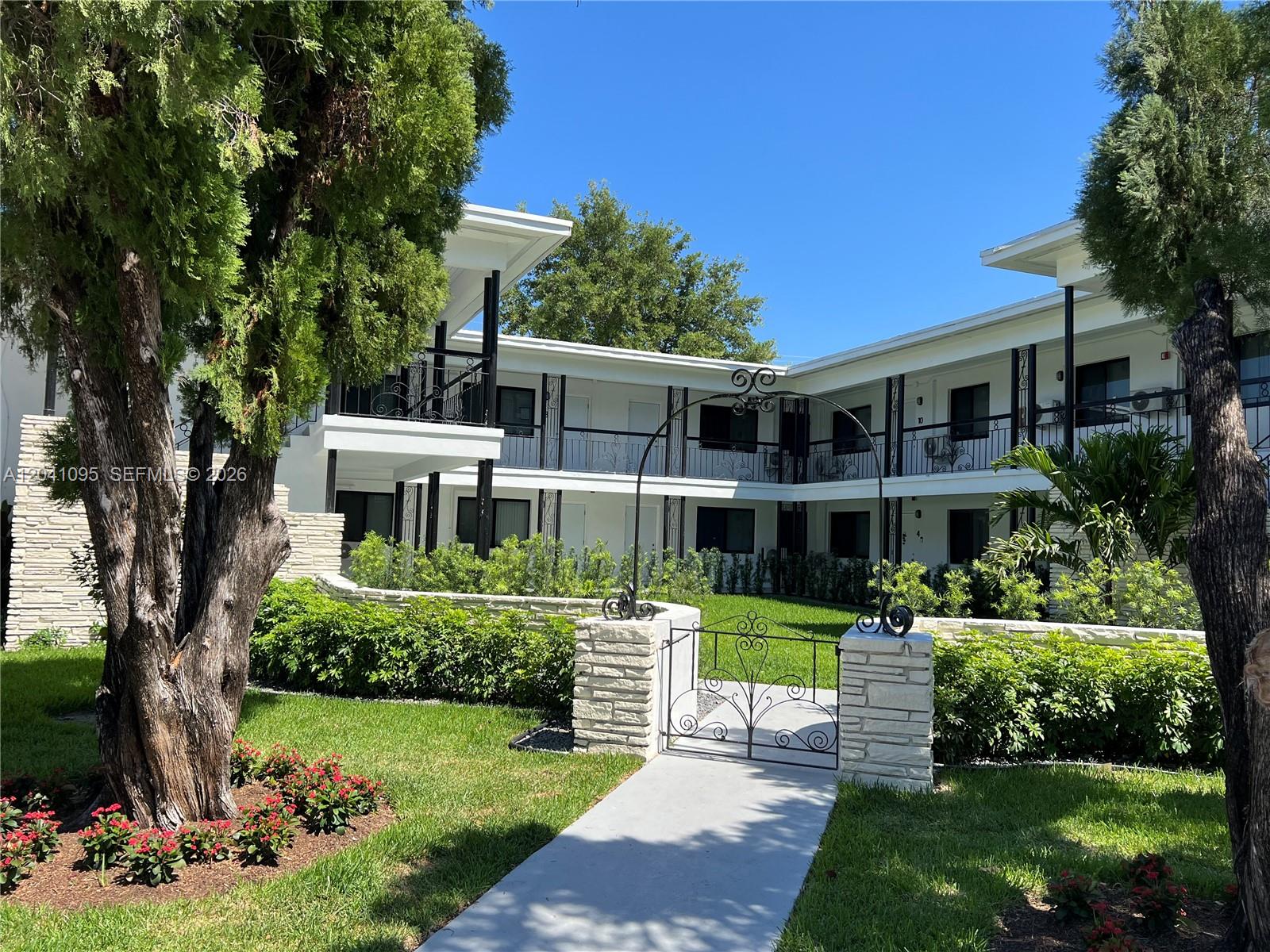 711 Beacom Boulevard 4 Property Photo 10