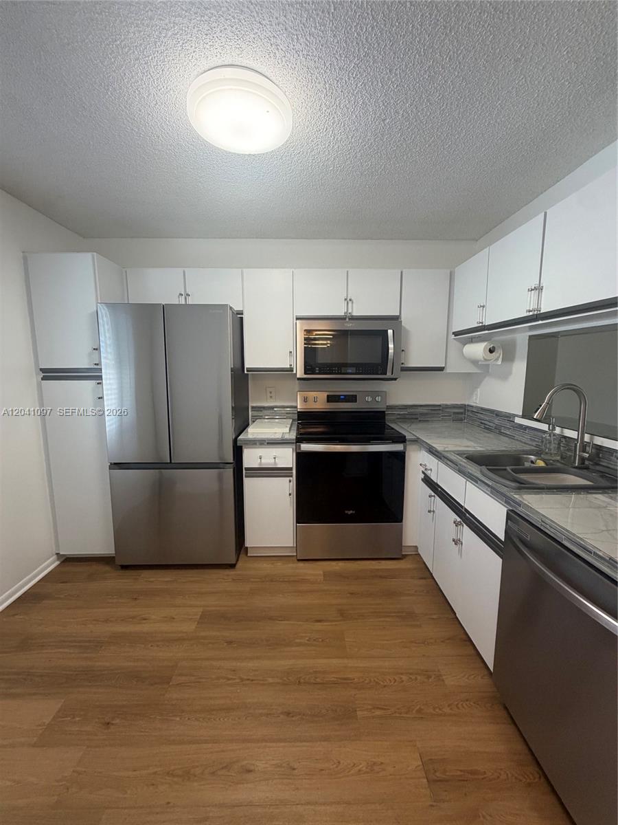 3031 Holiday Springs Boulevard 205-7 Property Photo 1