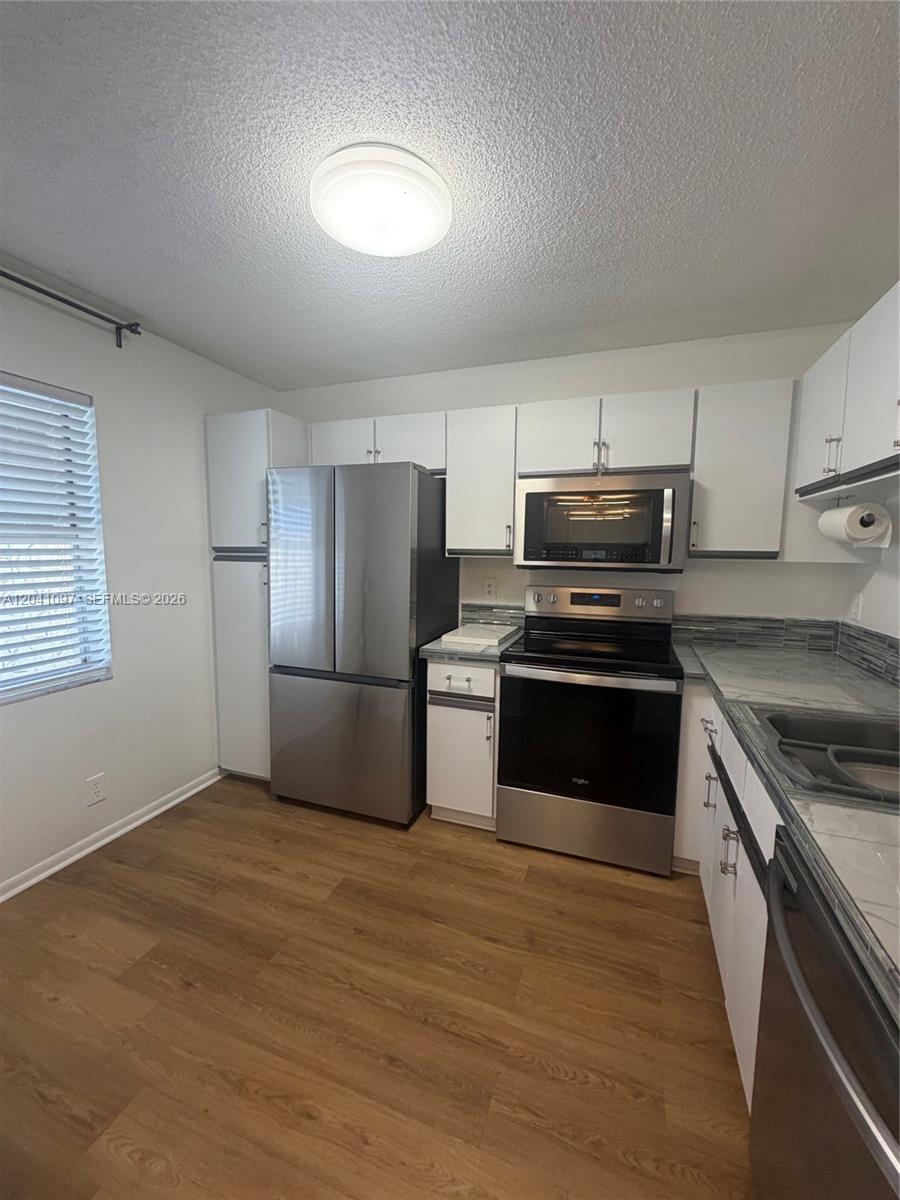 3031 Holiday Springs Boulevard 205-7 Property Photo 2