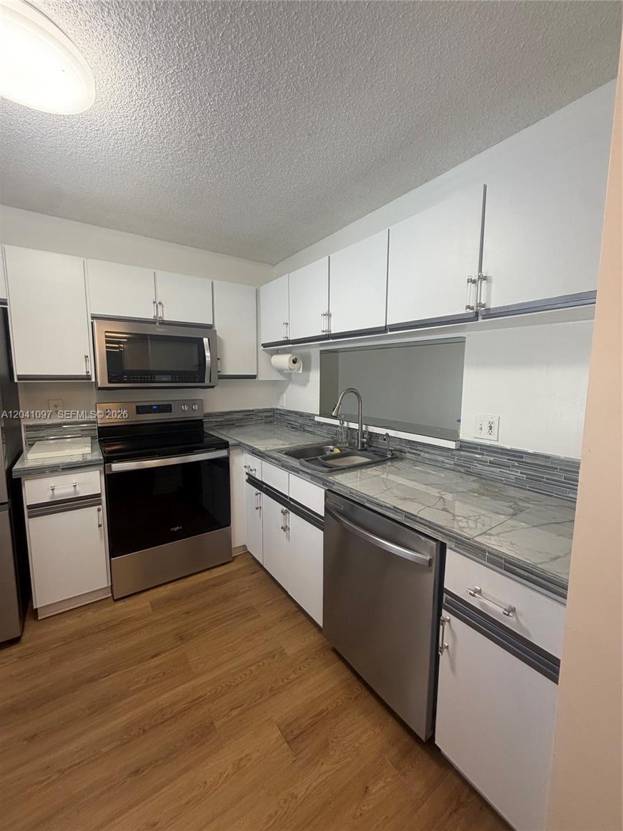 3031 Holiday Springs Boulevard 205-7 Property Photo 3