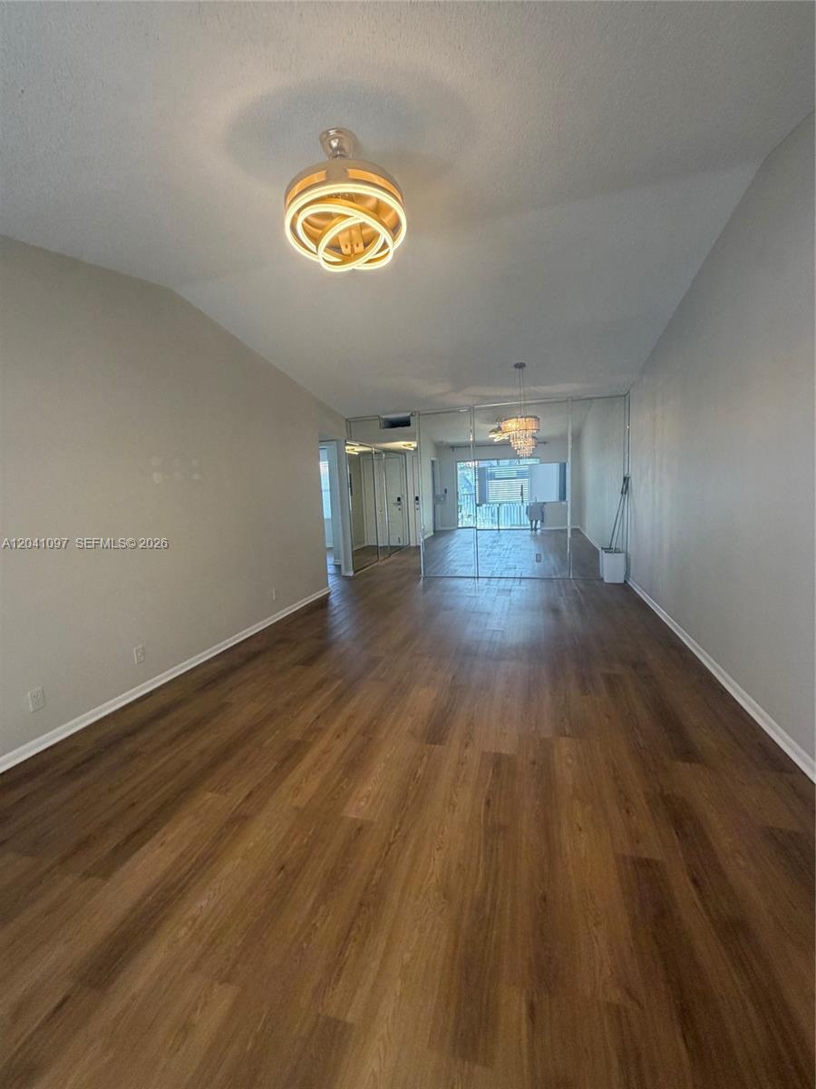 3031 Holiday Springs Boulevard 205-7 Property Photo 5