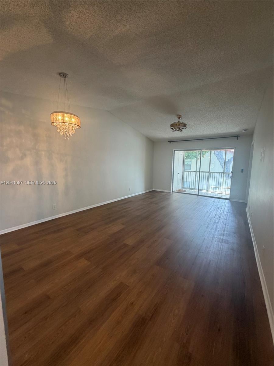 3031 Holiday Springs Boulevard 205-7 Property Photo 6