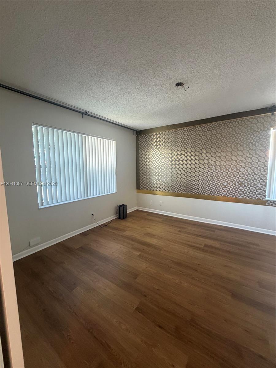 3031 Holiday Springs Boulevard 205-7 Property Photo 7