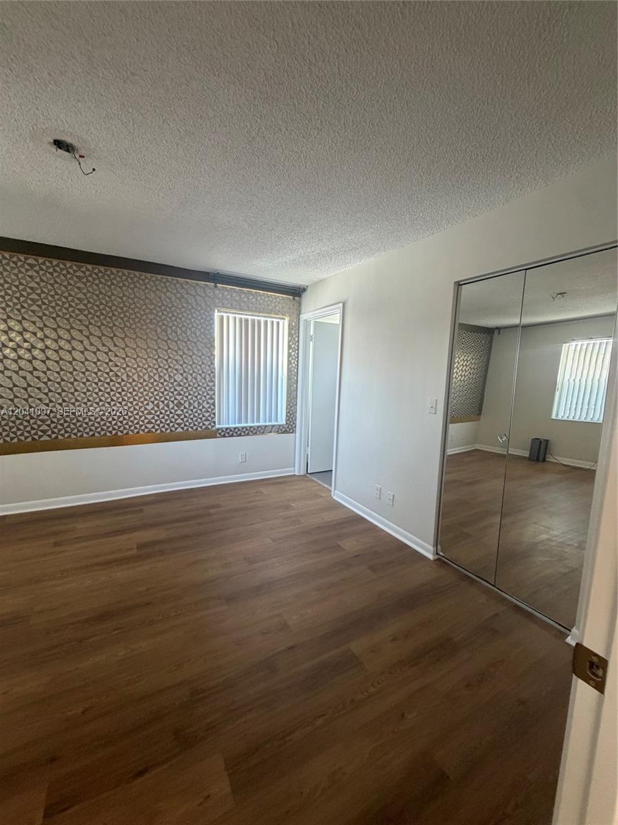 3031 Holiday Springs Boulevard 205-7 Property Photo 8