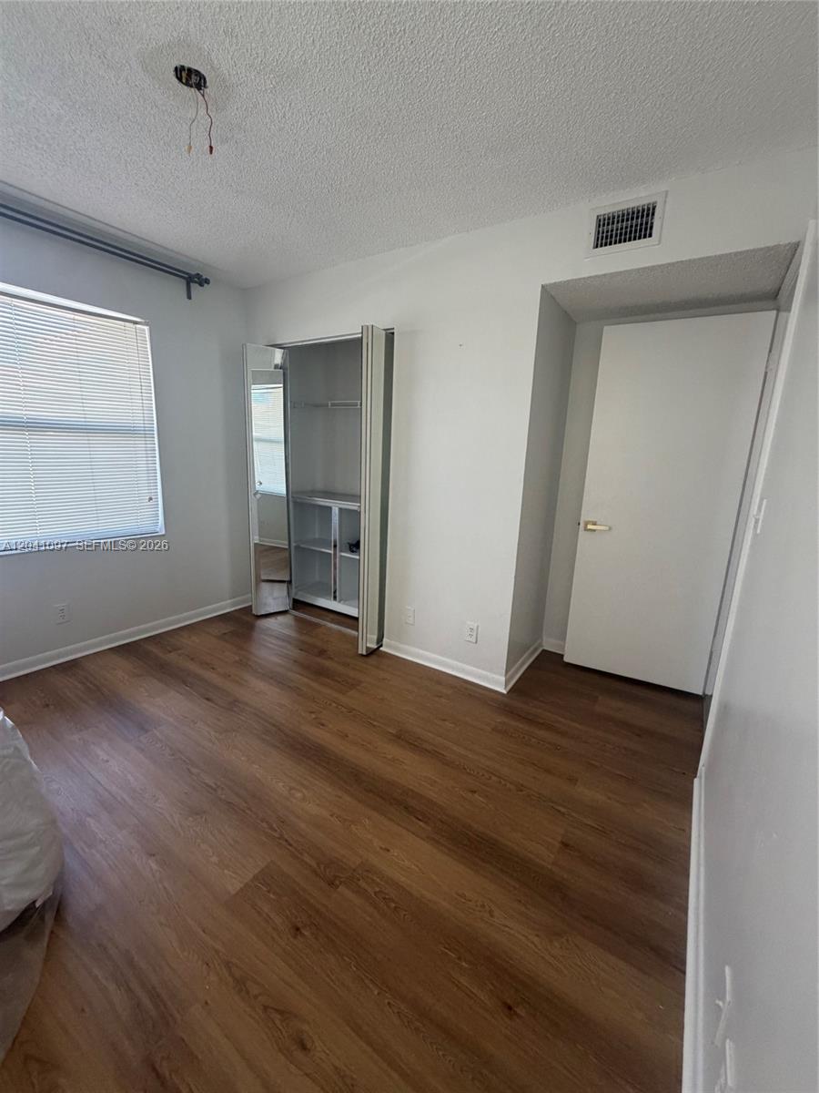 3031 Holiday Springs Boulevard 205-7 Property Photo 11