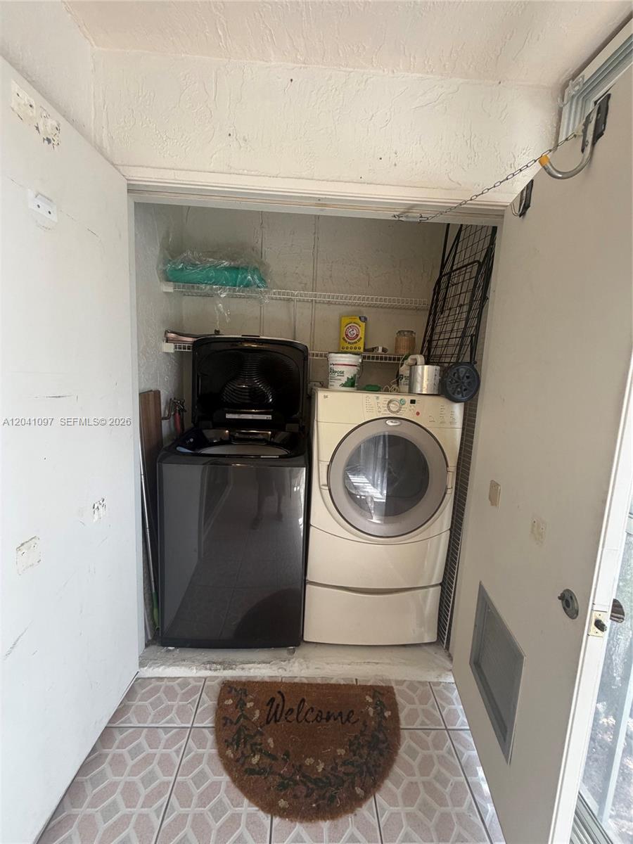 3031 Holiday Springs Boulevard 205-7 Property Photo 14