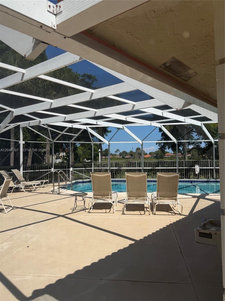 3031 Holiday Springs Boulevard 205-7 Property Photo 17
