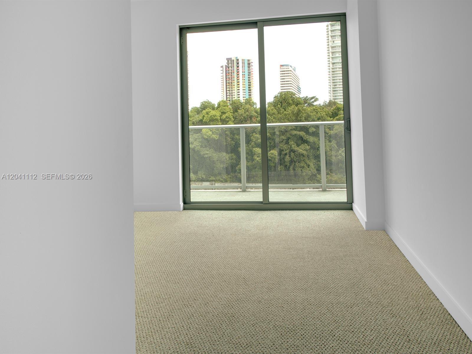 1600 Sw 1st Avenue 401 Property Photo 3