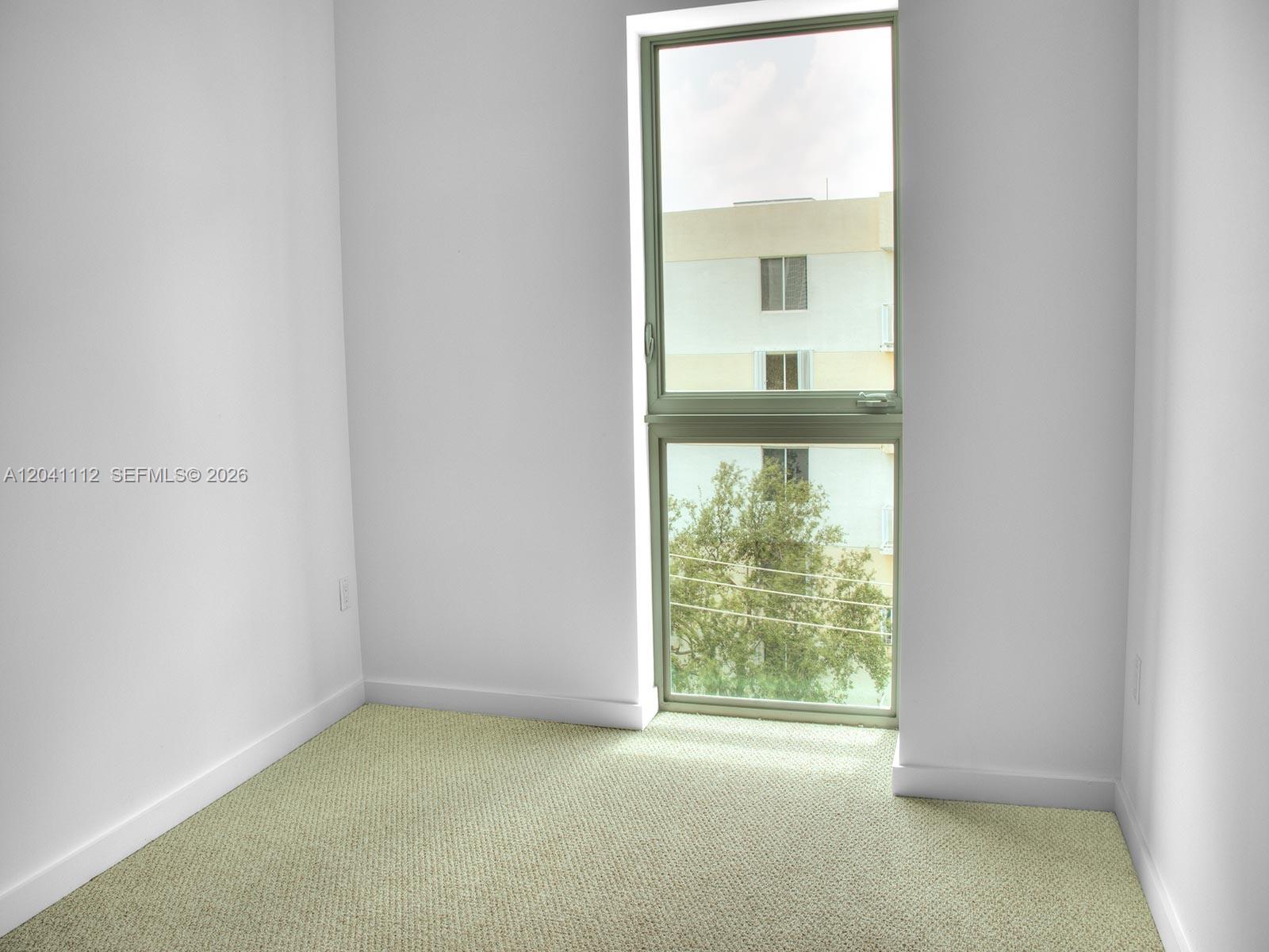 1600 Sw 1st Avenue 401 Property Photo 7
