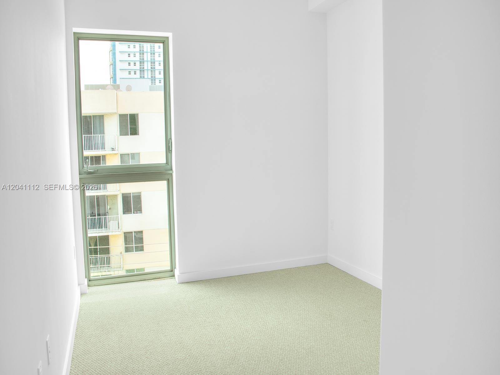 1600 Sw 1st Avenue 401 Property Photo 8