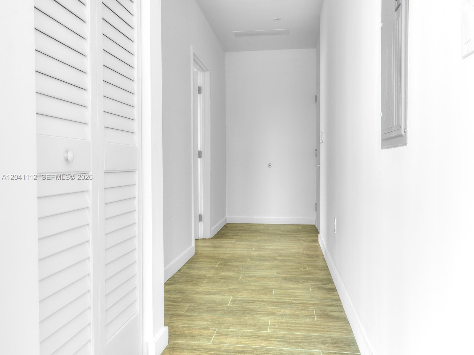 1600 Sw 1st Avenue 401 Property Photo 11