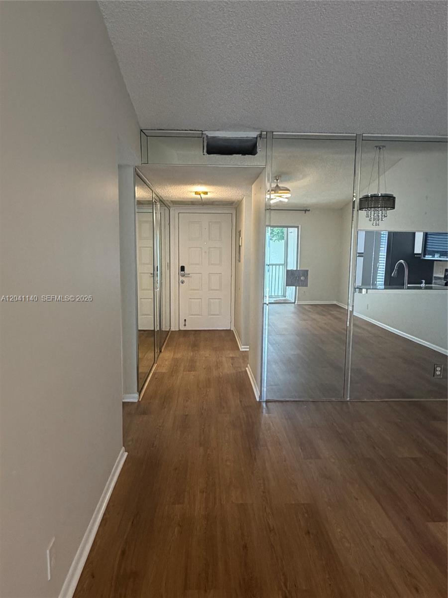 3031 Holiday Springs Boulevard 205-7 Property Photo 1