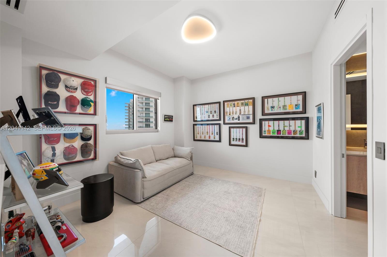888 Biscayne Boulevard 5404 Property Photo 17