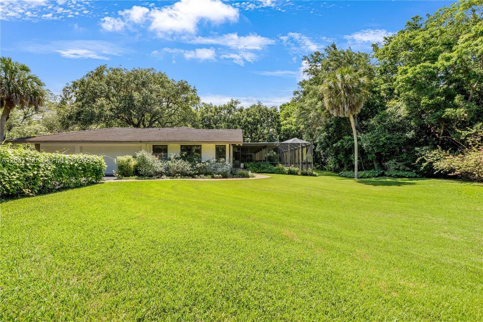 9979 Fairchild Way Property Photo 1