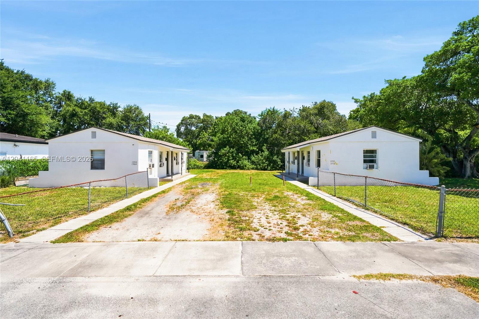 1992 Nw 56th Street Property Photo 1