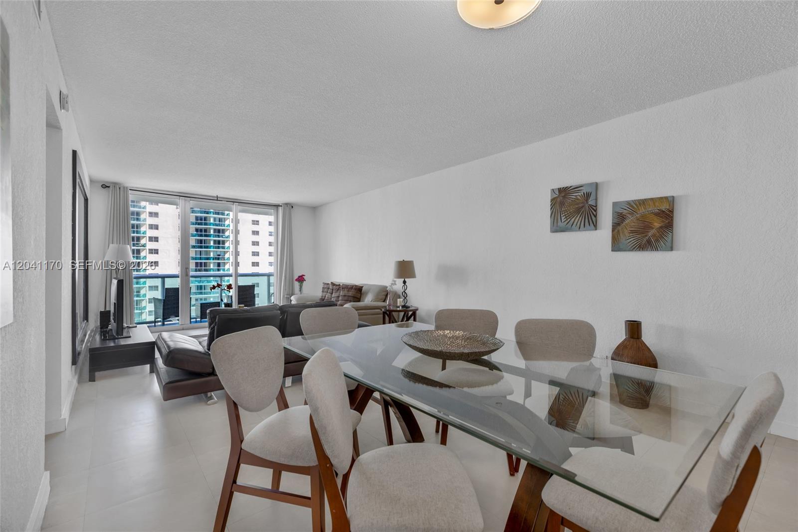 3901 S Ocean Drive 8c Property Photo 10