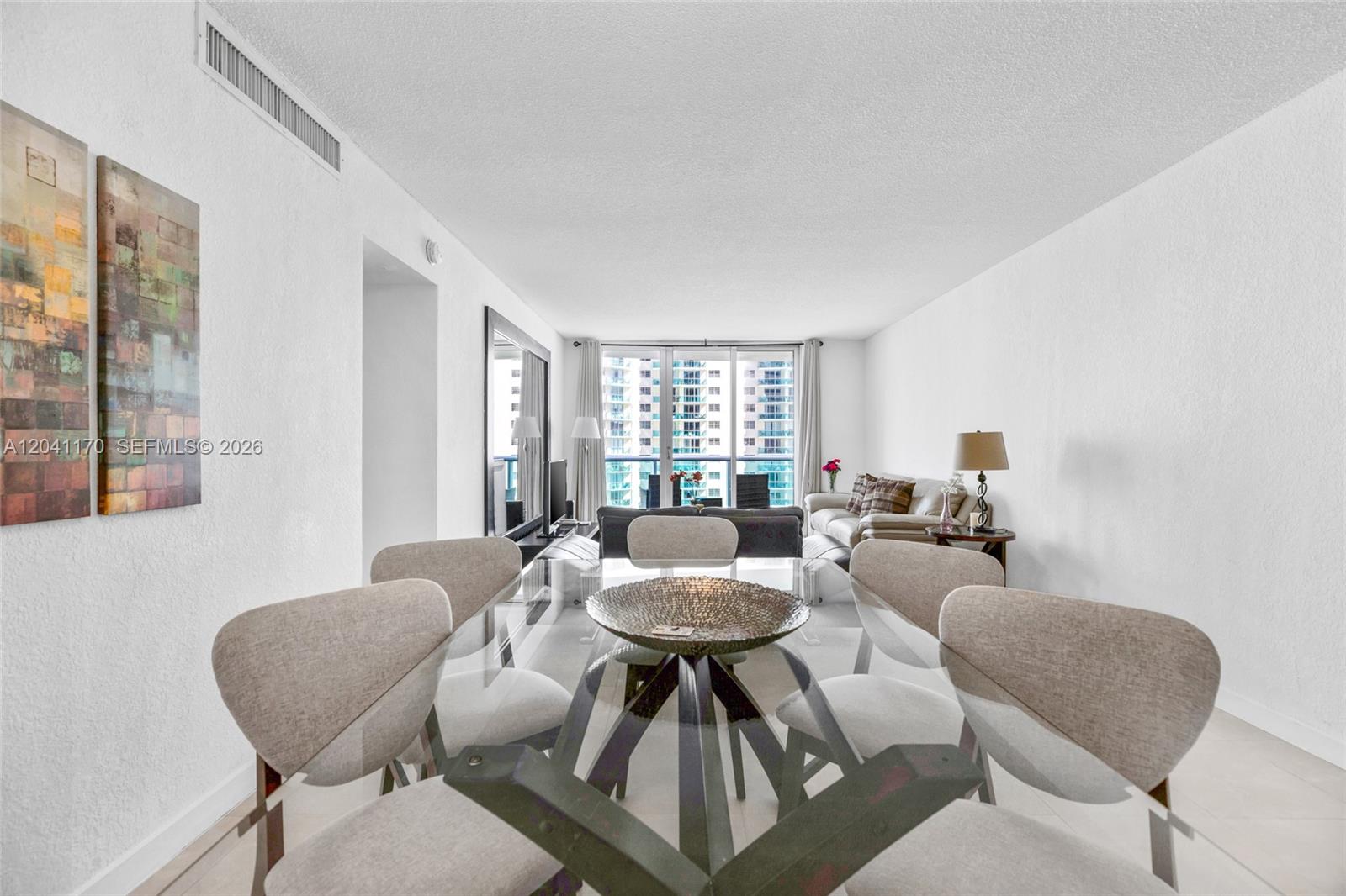 3901 S Ocean Drive 8c Property Photo 11