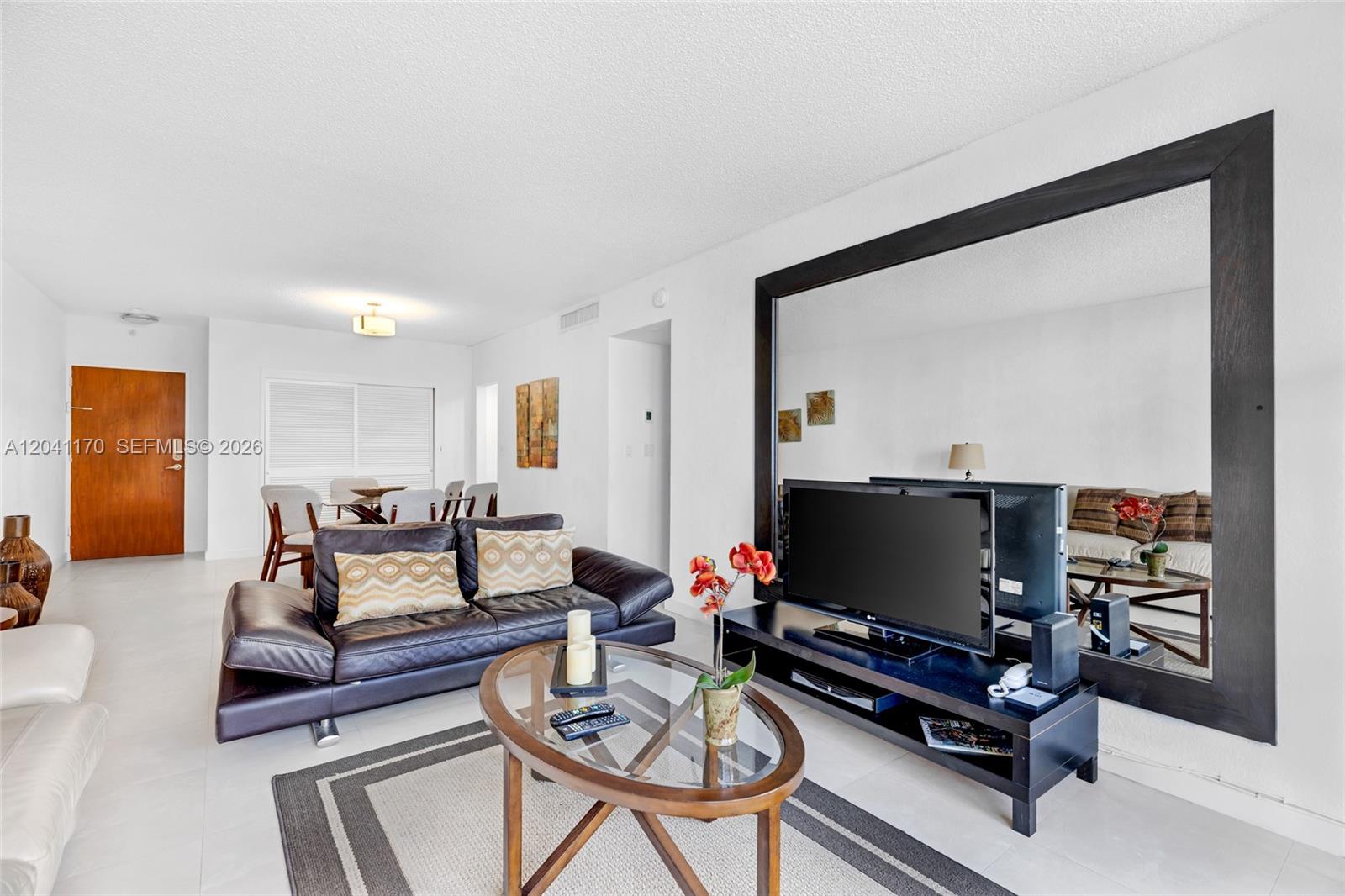 3901 S Ocean Drive 8c Property Photo 12