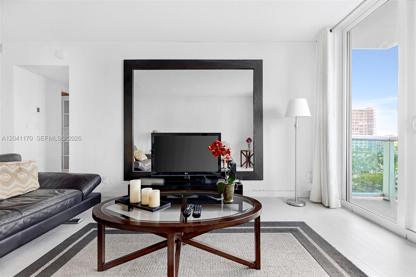 3901 S Ocean Drive 8c Property Photo 13