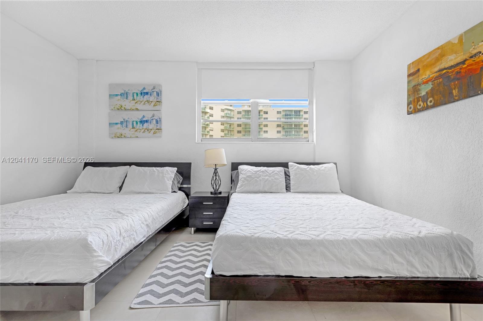 3901 S Ocean Drive 8c Property Photo 15