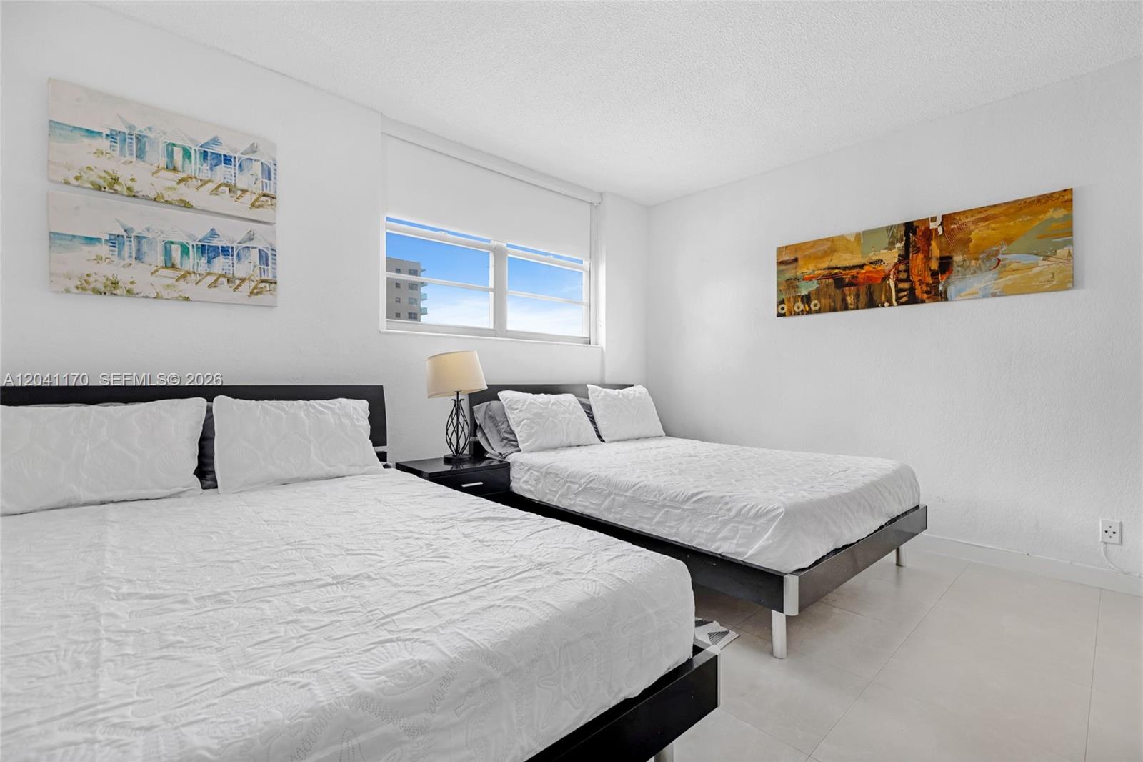 3901 S Ocean Drive 8c Property Photo 16