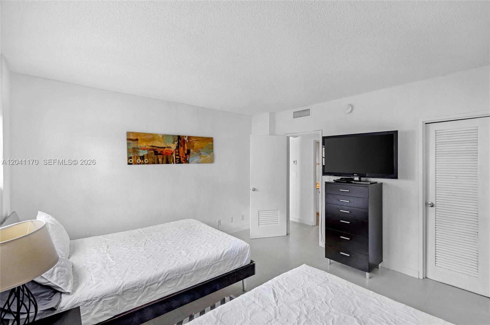 3901 S Ocean Drive 8c Property Photo 17