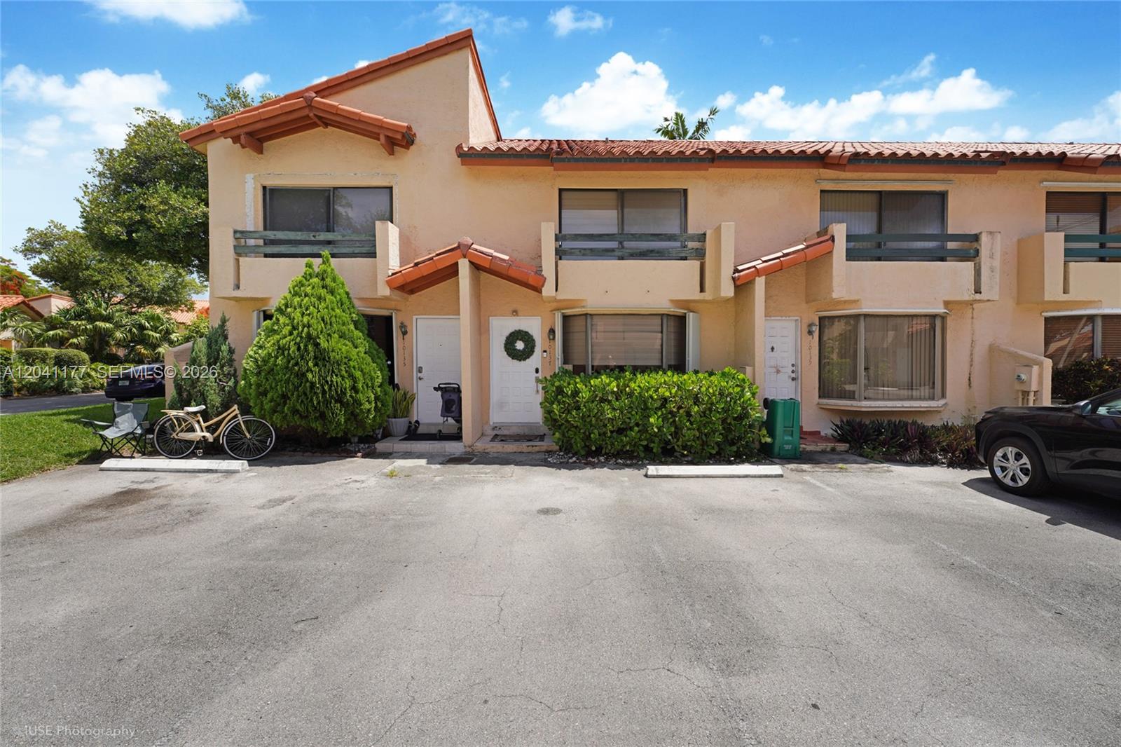 10137 SW 77th Court