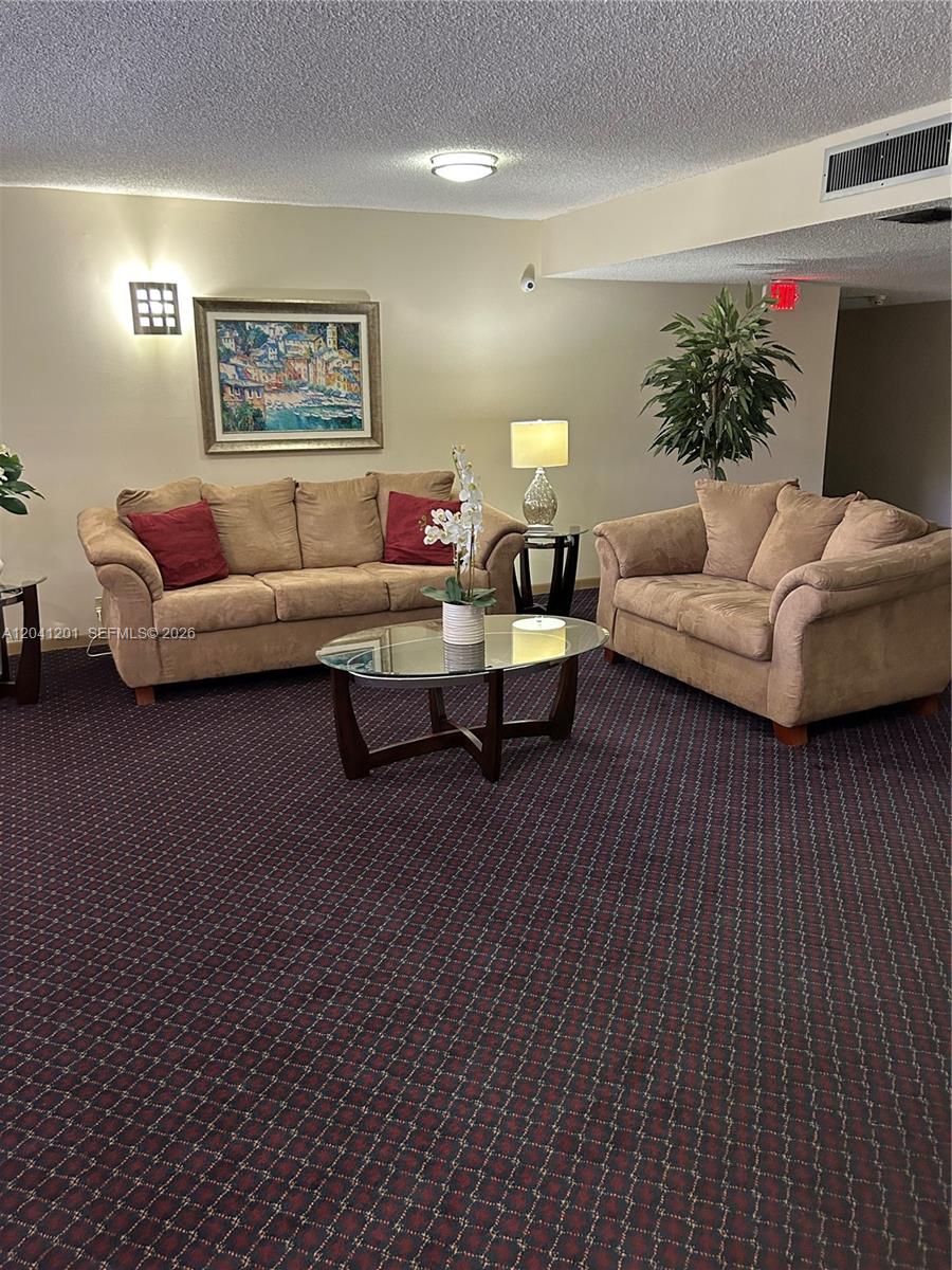 16325 Golf Club Road 304 Property Photo 7