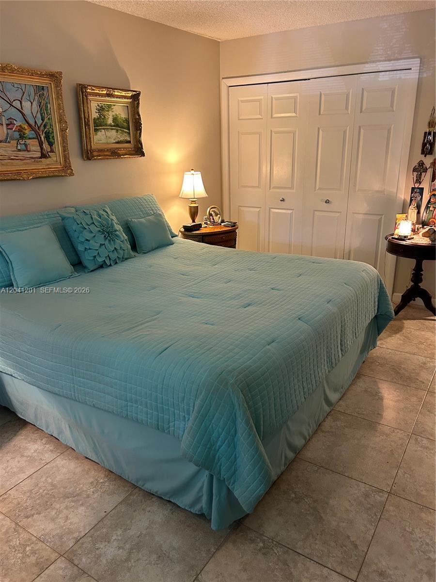 16325 Golf Club Road 304 Property Photo 13