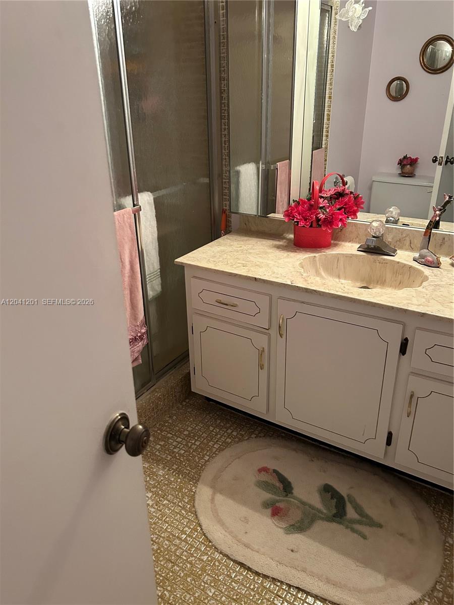 16325 Golf Club Road 304 Property Photo 18