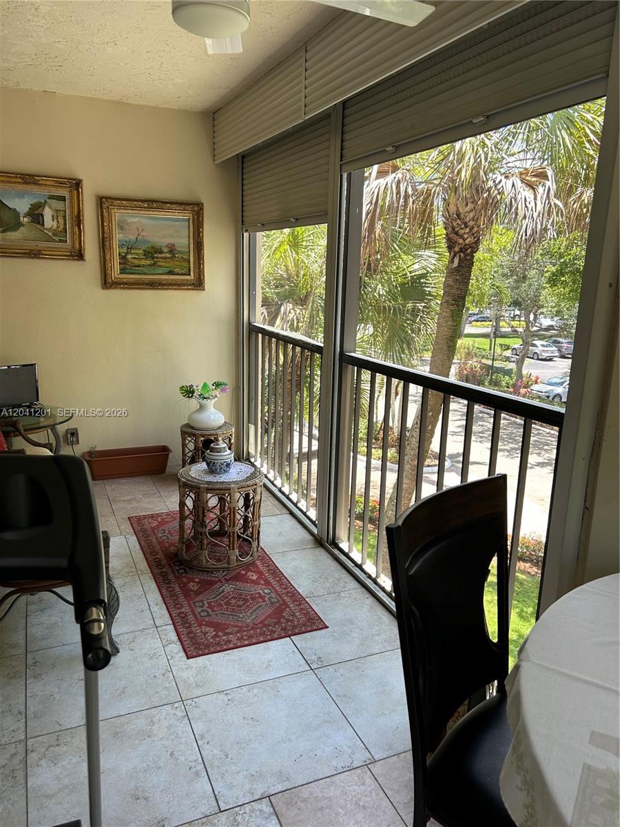 16325 Golf Club Road 304 Property Photo 19