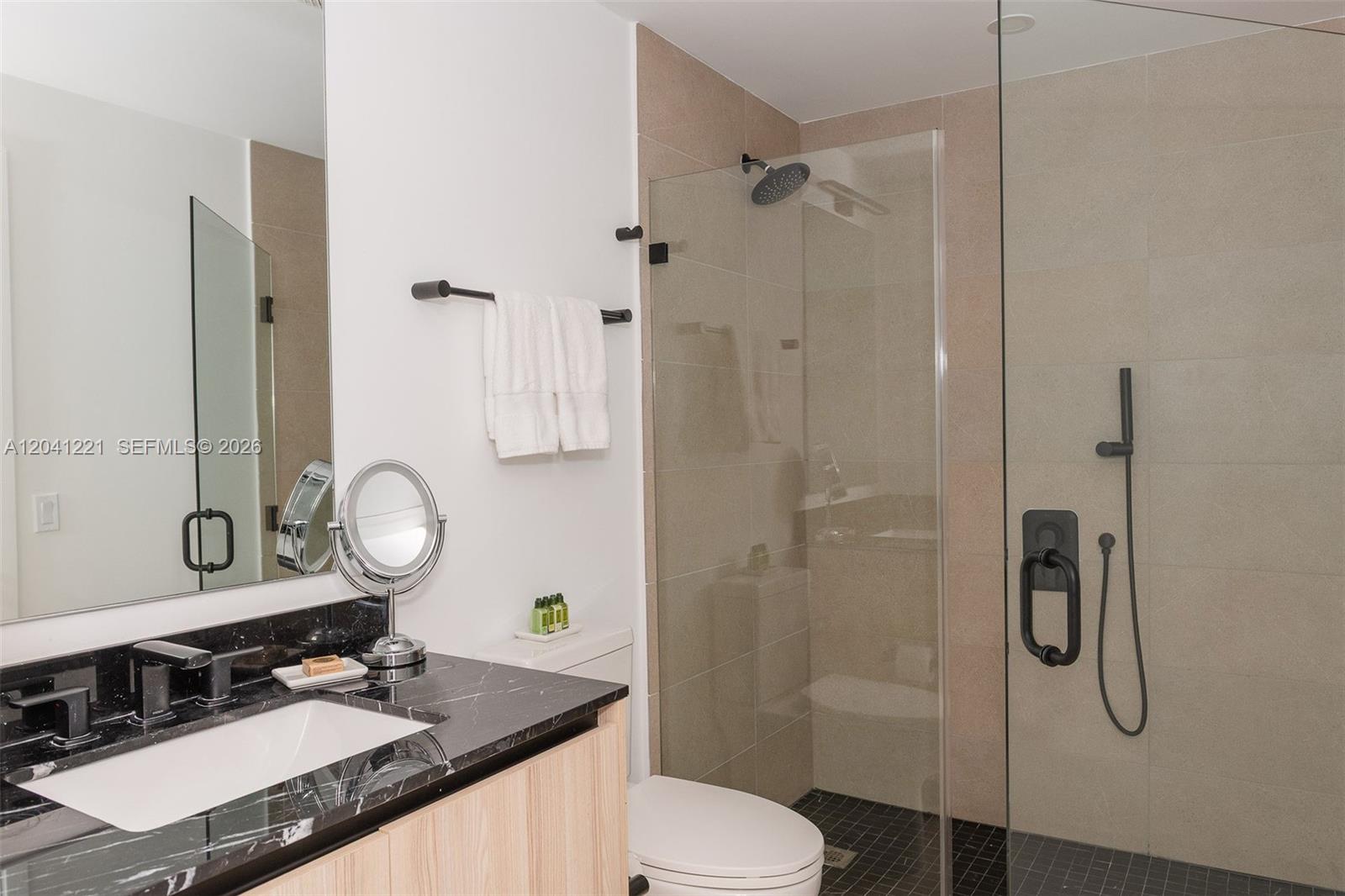 225 N Miami Avenue 1804 Property Photo 10