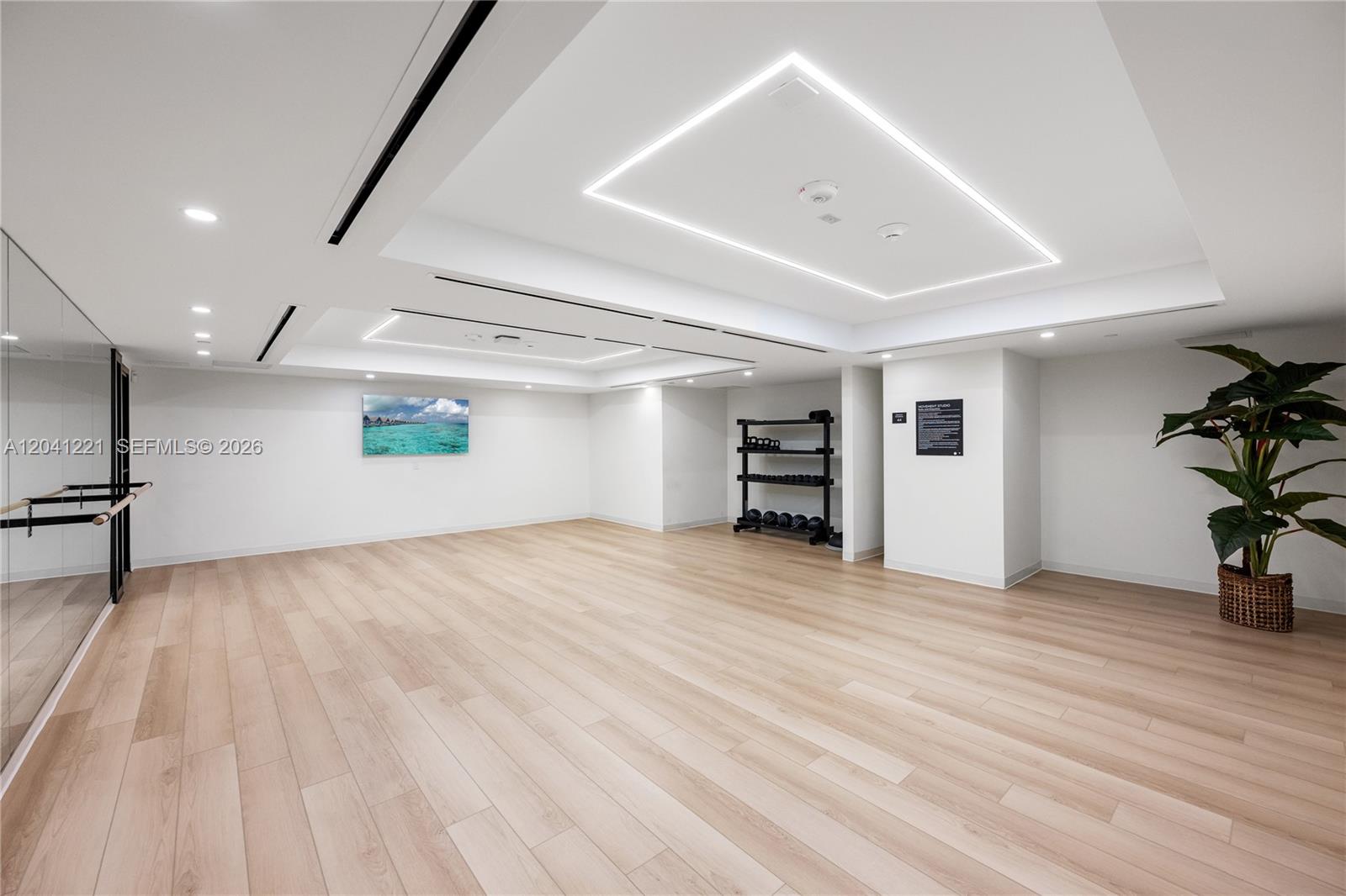 225 N Miami Avenue 1804 Property Photo 15