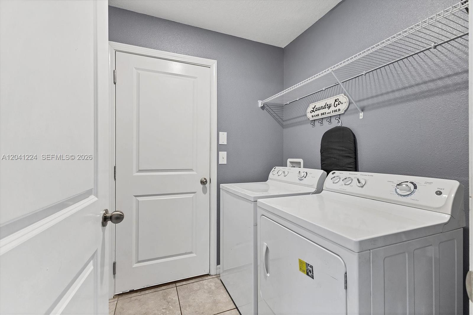 16505 Myrtle Sand Drive Property Photo 11