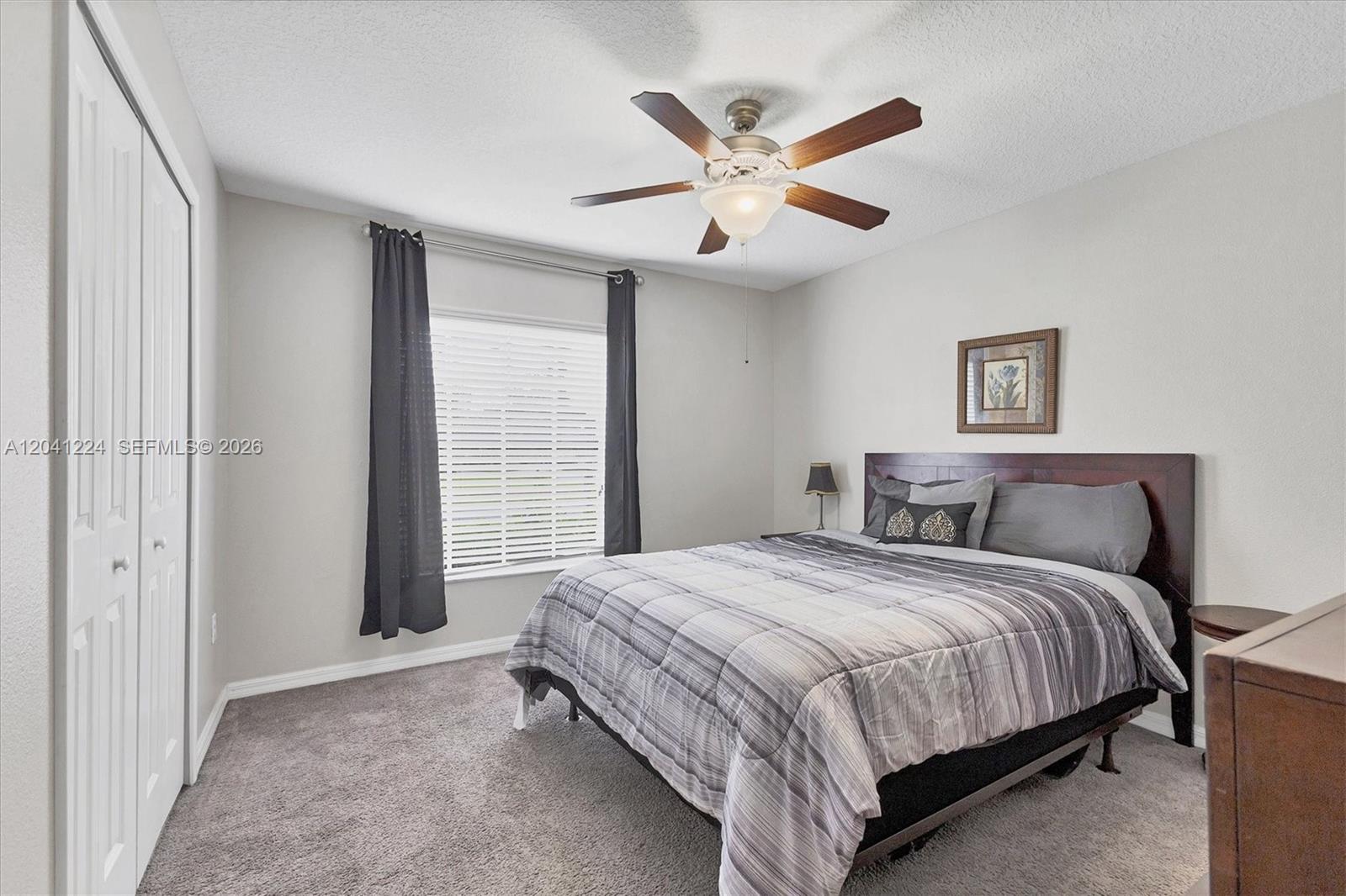 16505 Myrtle Sand Drive Property Photo 12