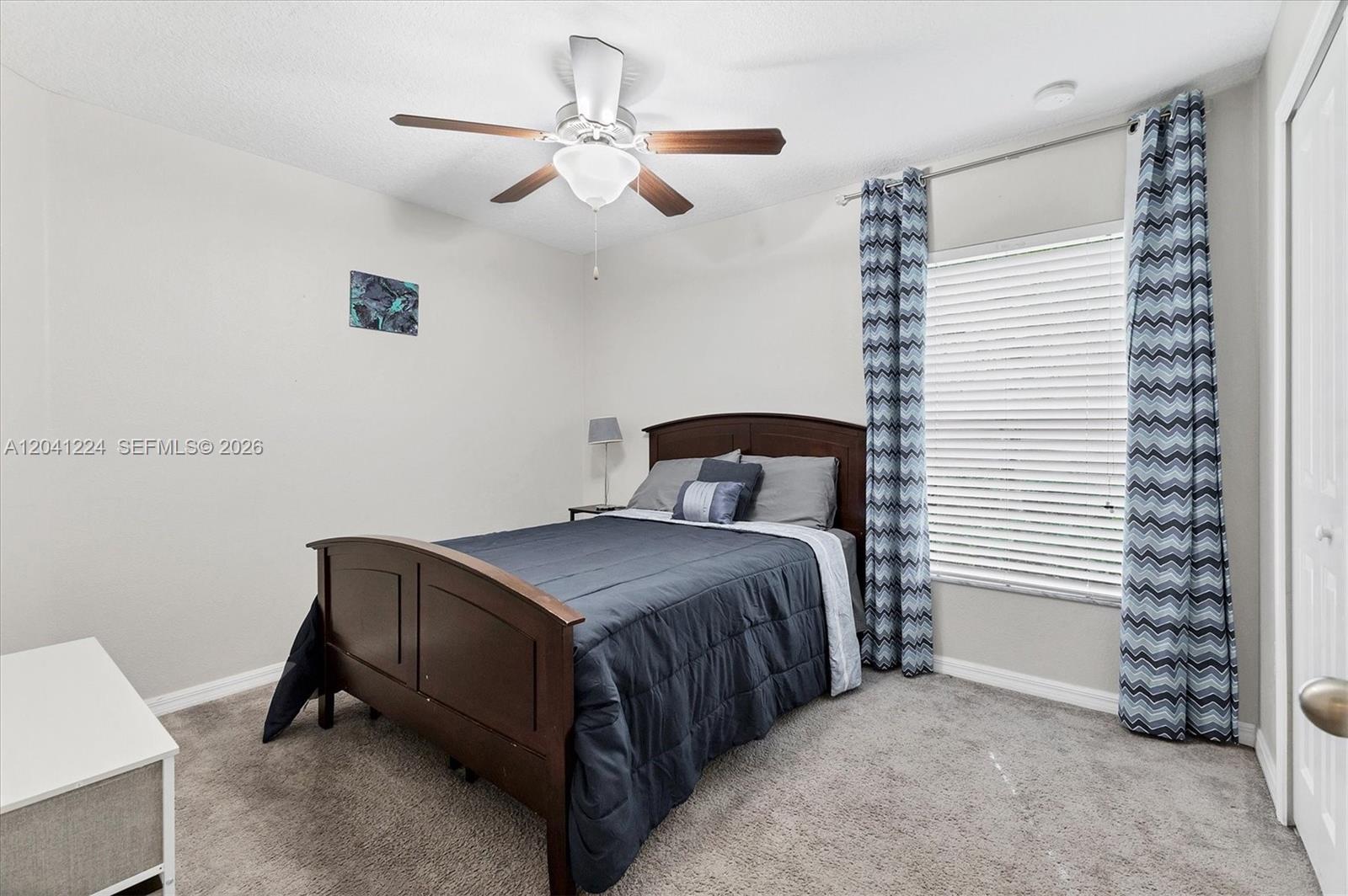 16505 Myrtle Sand Drive Property Photo 15