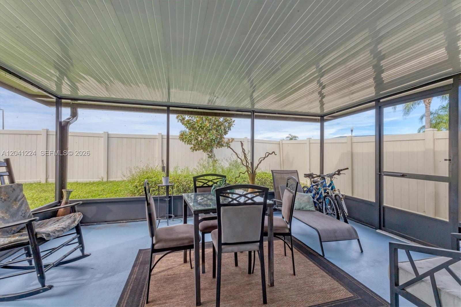 16505 Myrtle Sand Drive Property Photo 20