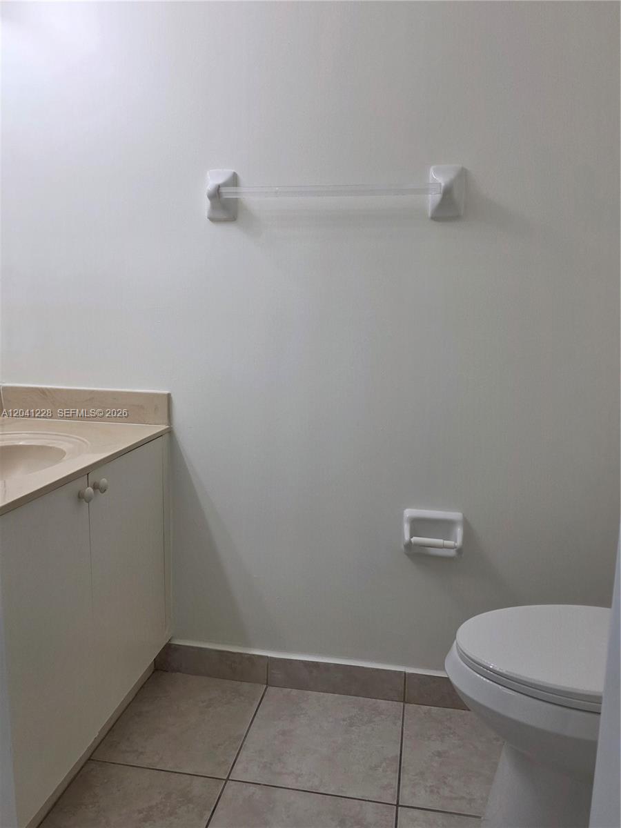 2973 Se 15th Terrace Property Photo 10