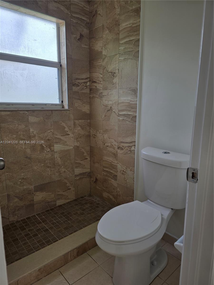 2973 Se 15th Terrace Property Photo 15