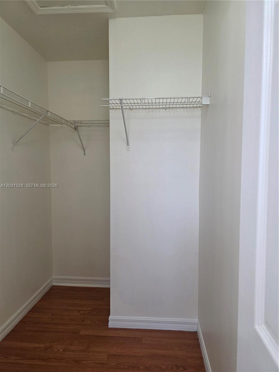 2973 Se 15th Terrace Property Photo 16
