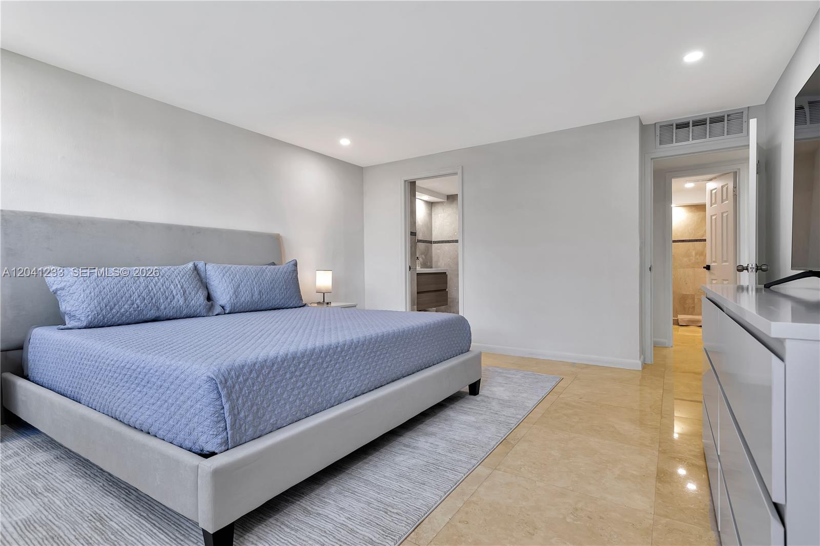 800 West Avenue 635 Property Photo 10
