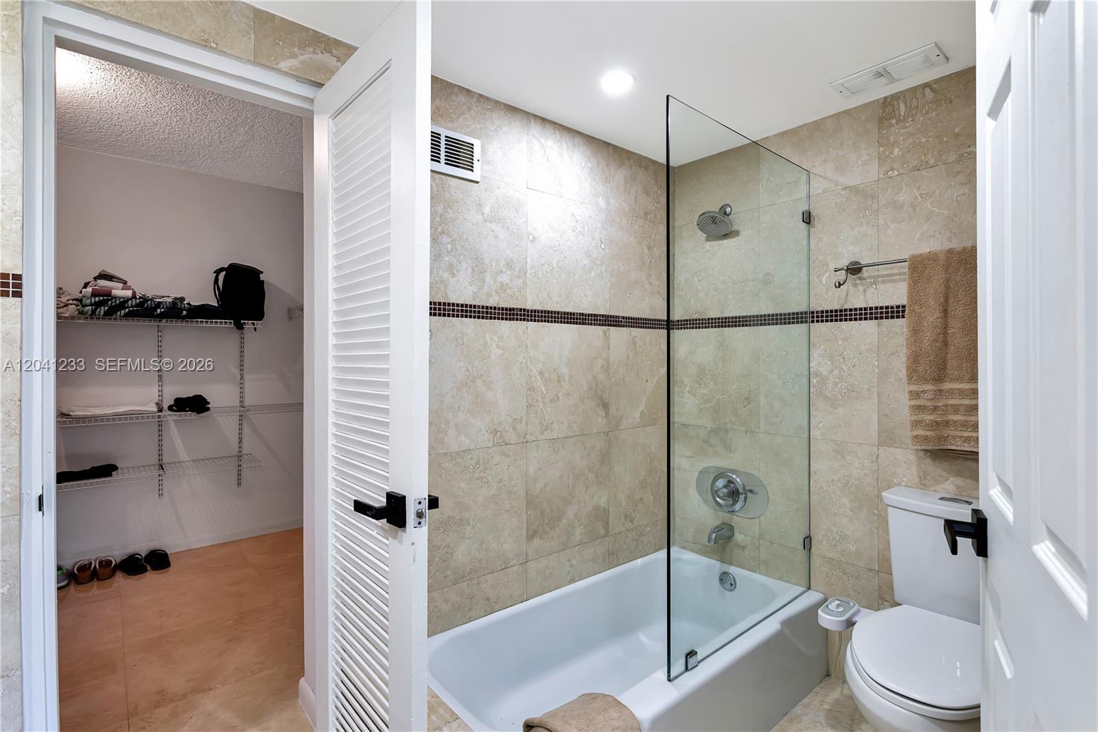800 West Avenue 635 Property Photo 12