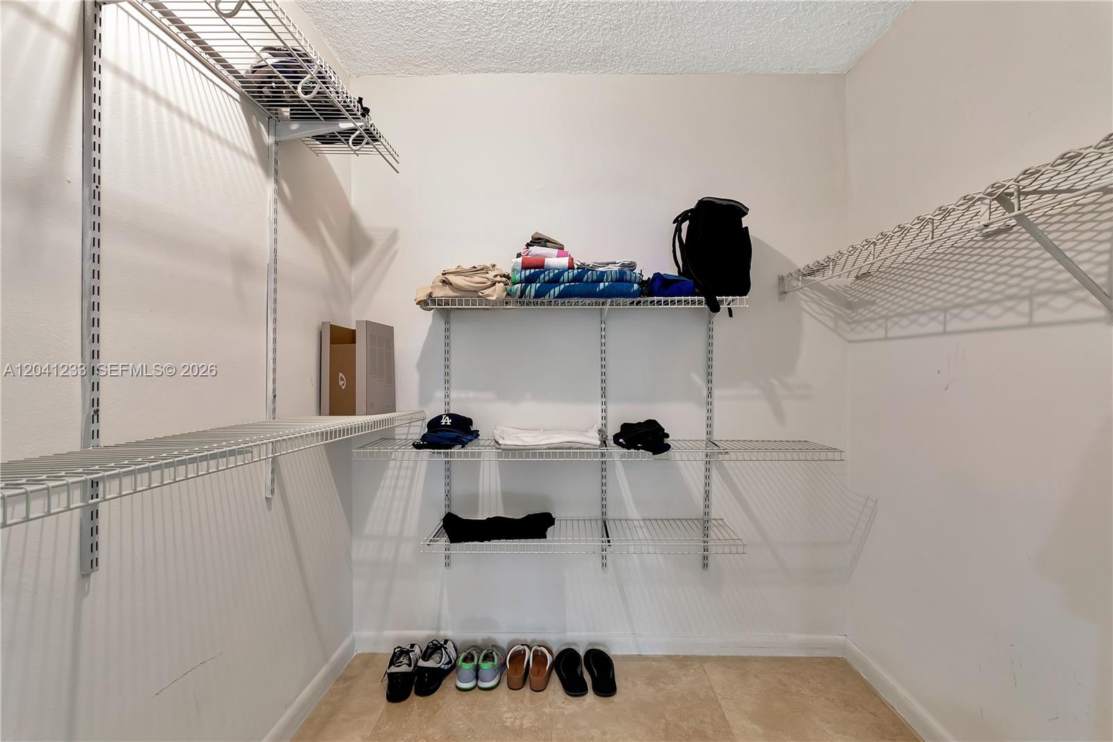 800 West Avenue 635 Property Photo 13