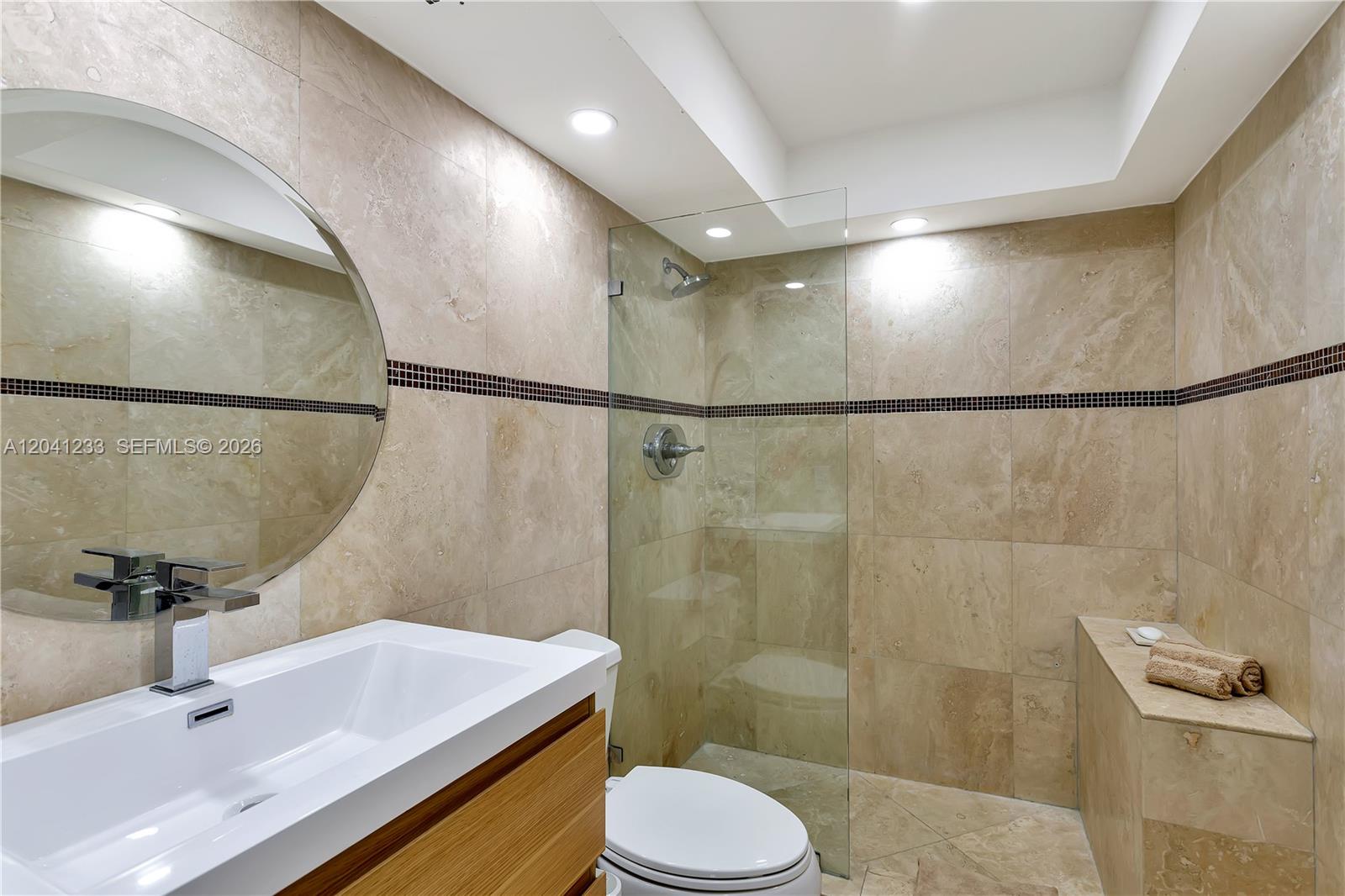 800 West Avenue 635 Property Photo 14