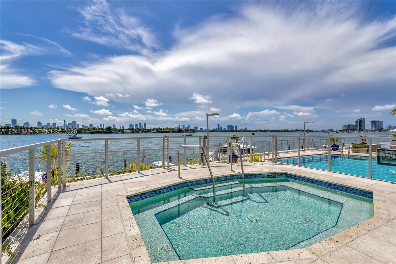 800 West Avenue 635 Property Photo 18