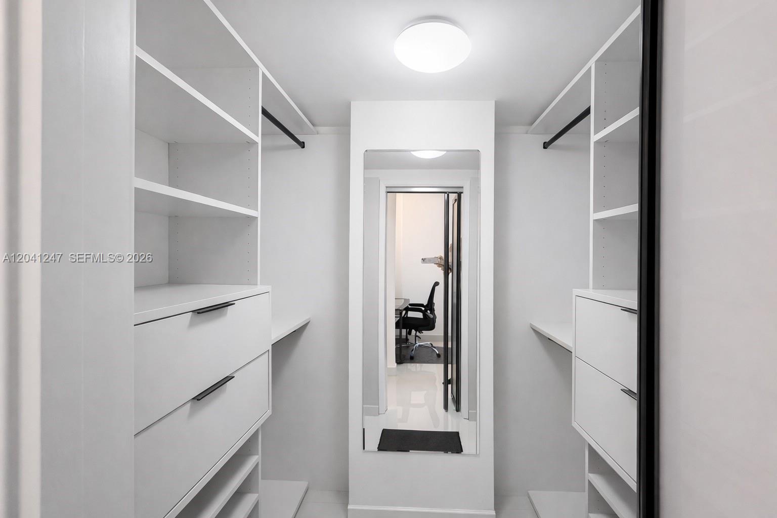 19380 Collins Avenue 307 Property Photo 7