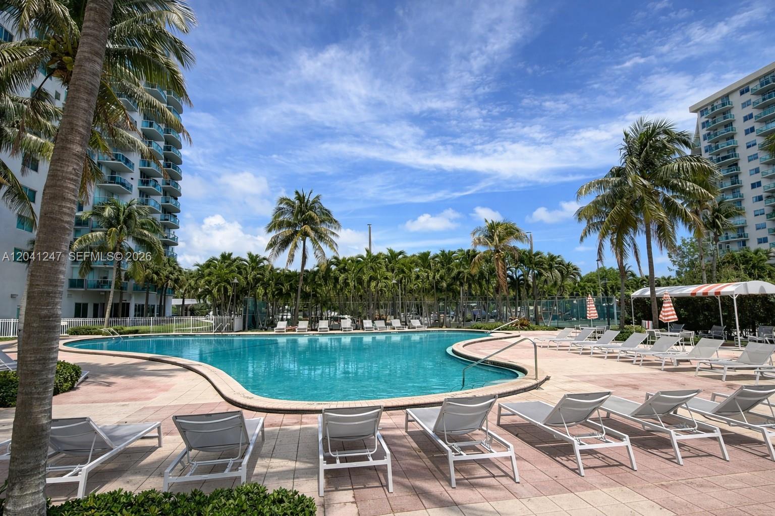 19380 Collins Avenue 307 Property Photo 11